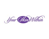 /public/logoimage/1350081866Your Skin Within-7b.jpg